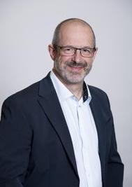 Marcel Niederberger